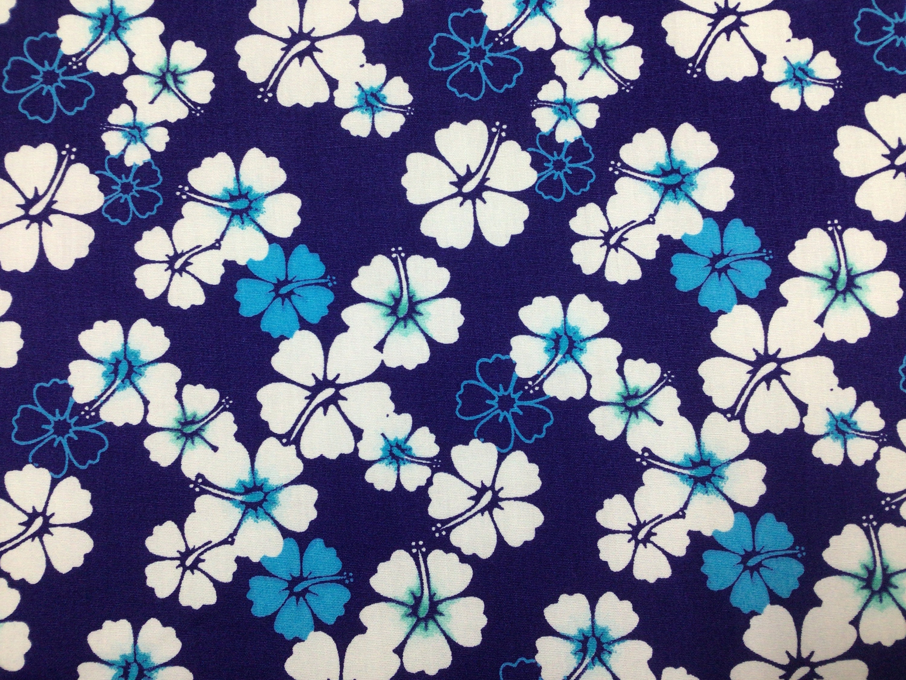 1点物⭕️お安く!◎Custom hawaiian fabric◎NR2◎9.7 il_fullxfull.3059143740_pd2h.jpg