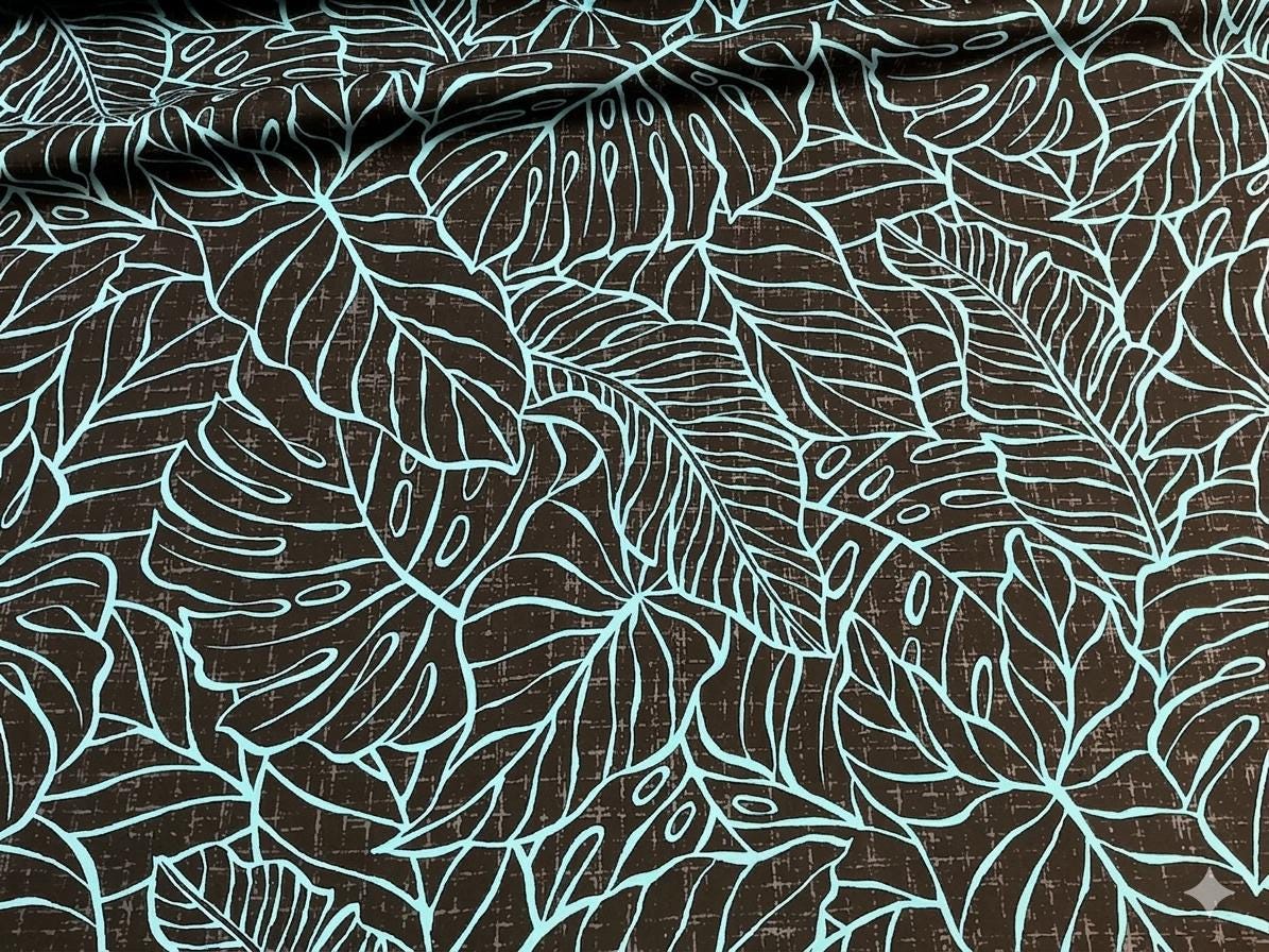 originalsbyhitomi - Etsy 日本