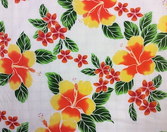 ラ*ー様 お安く!⭕️Custom hawaiian fabric◎Pivot◎ il_340x270.1121033949_rdot.jpg