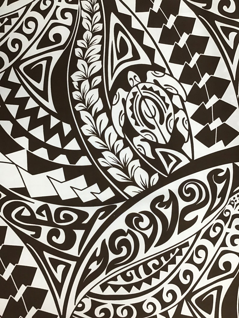 wasp logo clothing