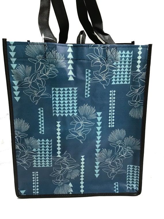 【ハワイ限定品】Bloomingdale’s Big Hawaii Bag BLOOMINGDALE'S Little 
