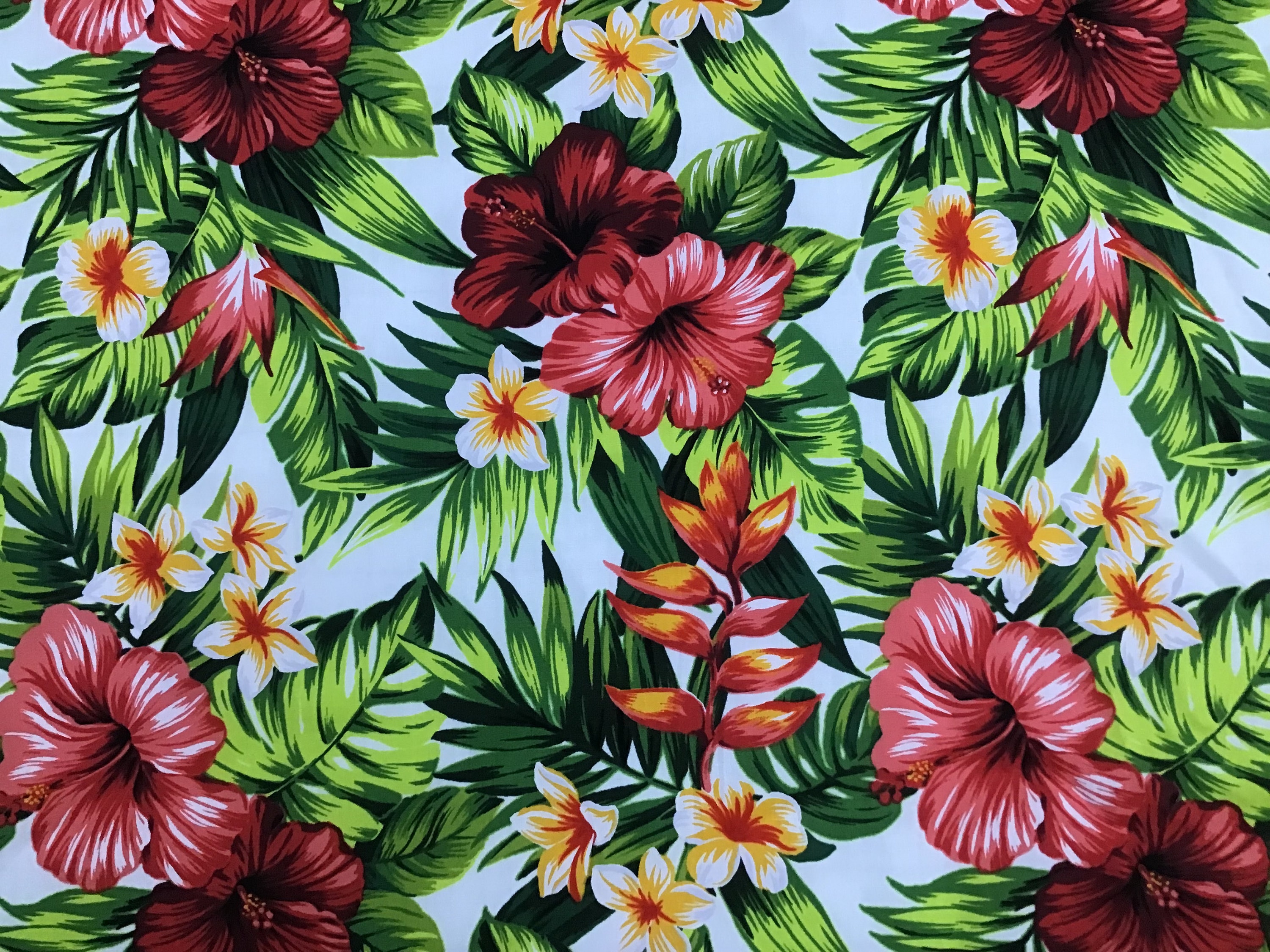 1点物⭕️お安く!◎Custom hawaiian fabric◎NR2◎9.7 il_fullxfull.3397917395_qr64.jpg