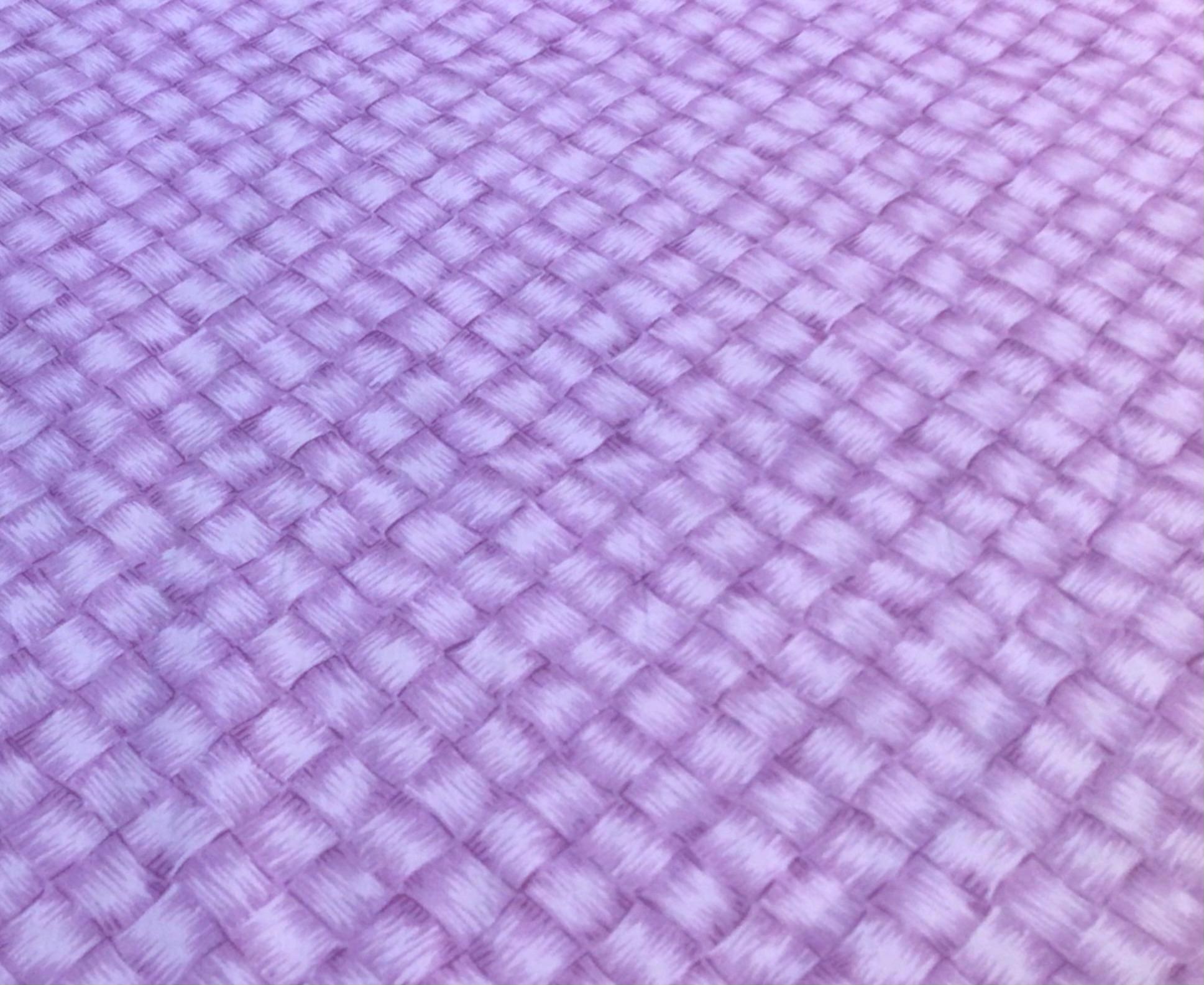 originalsbyhitomi - Etsy 日本