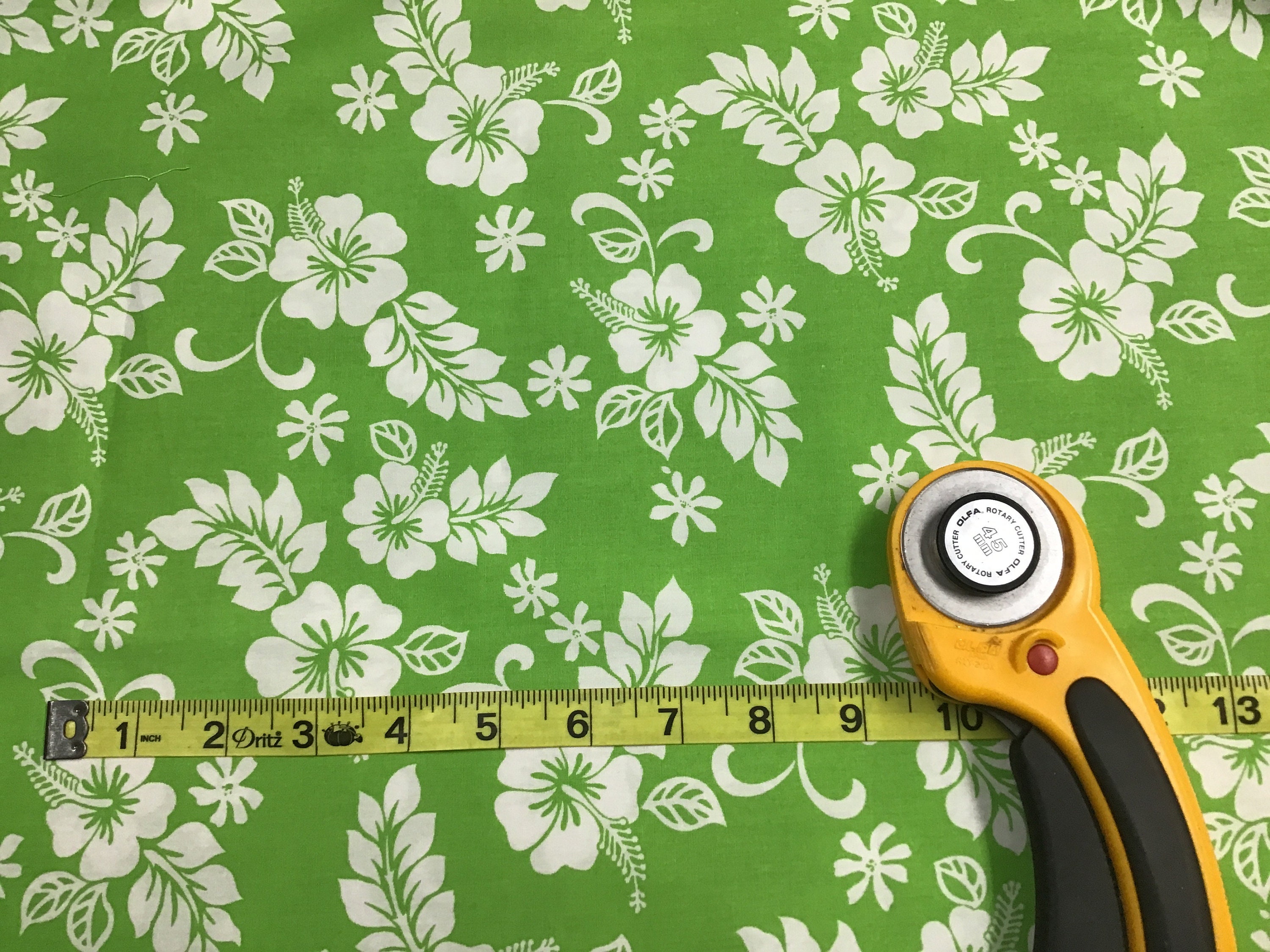 1点物⭕️お安く!◎Custom hawaiian fabric◎NR2◎9.7 il_1080xN.6324789904_bfox.jpg
