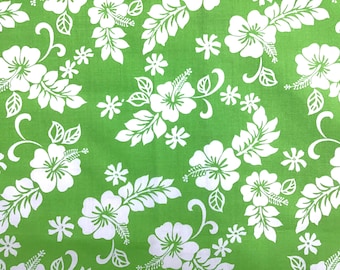1点物⭕️お安く!◎Custom hawaiian fabric◎NR2◎9.7 il_340x270.2901870720_kjjr.jpg