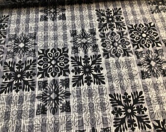 originalsbyhitomi - Etsy 日本