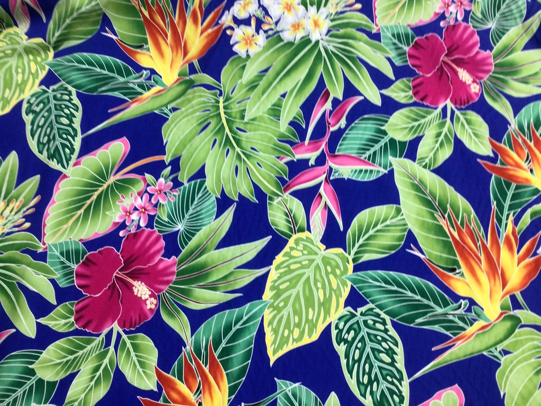 Pineapple Pattern Criss Cross royalty-free images - Shutterstock