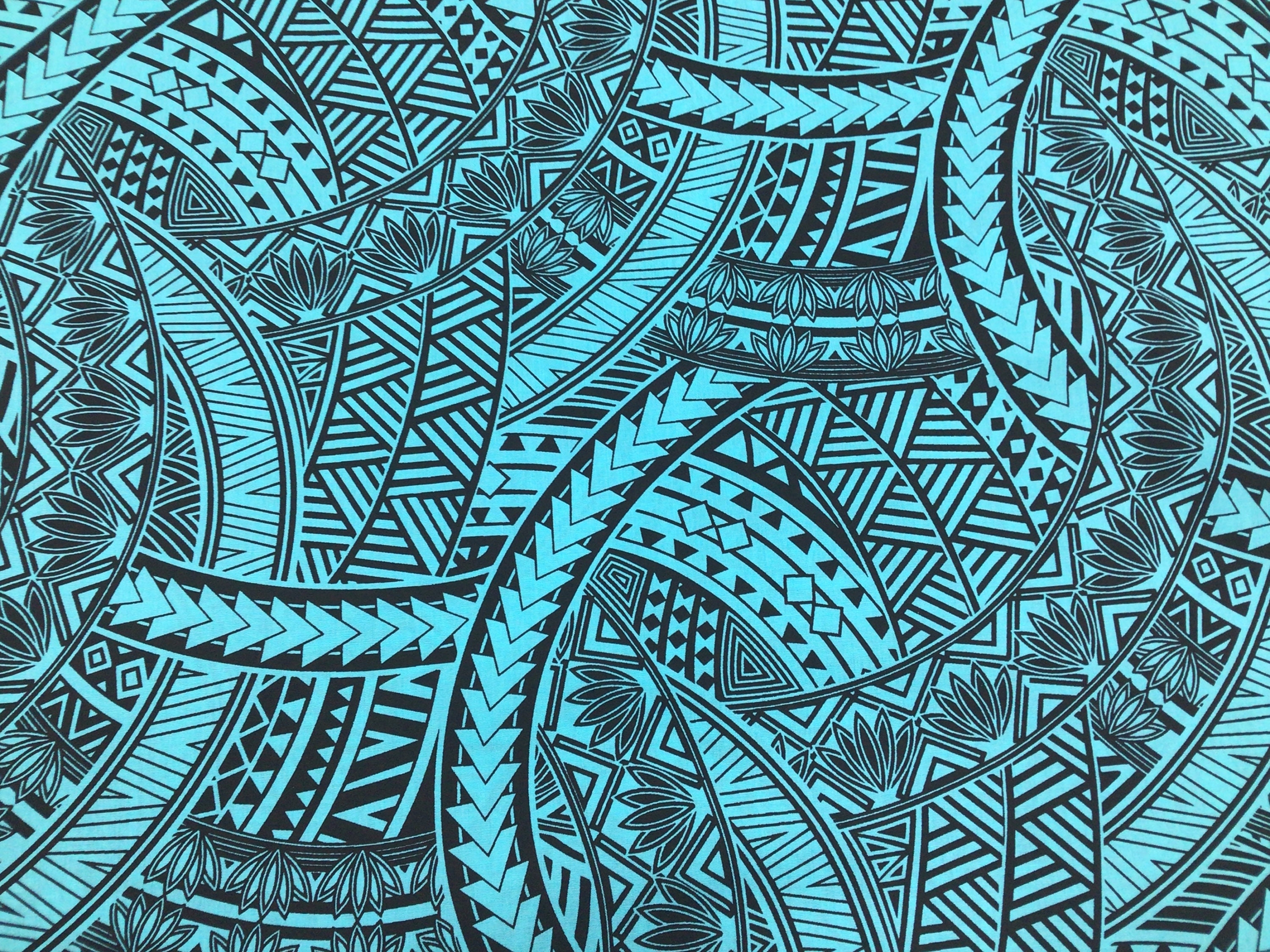 24ss elephant TRIBAL fabrics カラビナ キーチェーン 24ss elephant TRIBAL fabrics カラビナ キーチェーン - 小物