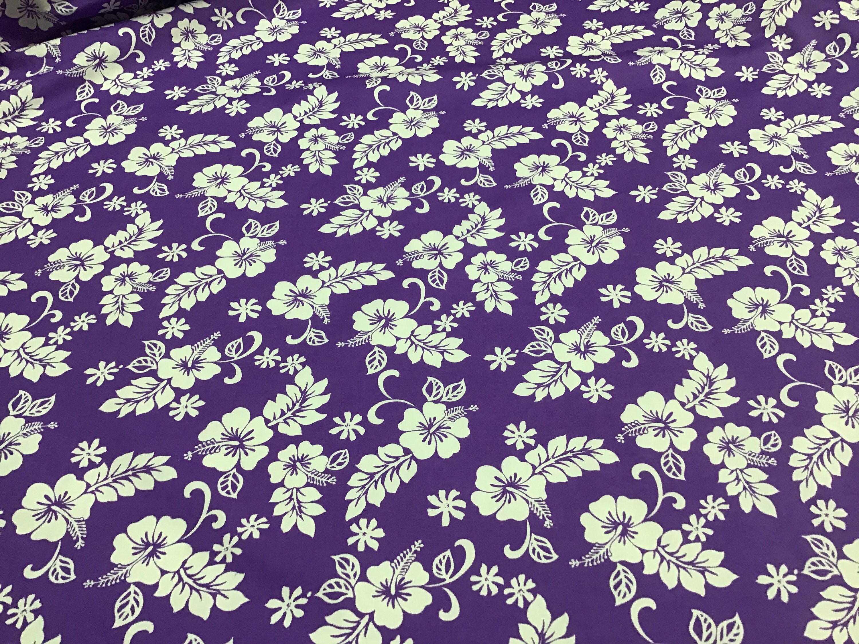 1点物⭕️お安く!◎Custom hawaiian fabric◎NR2◎9.7 il_fullxfull.2949507809_gybb.jpg