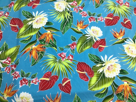 Remnant! 1 Yard & 29