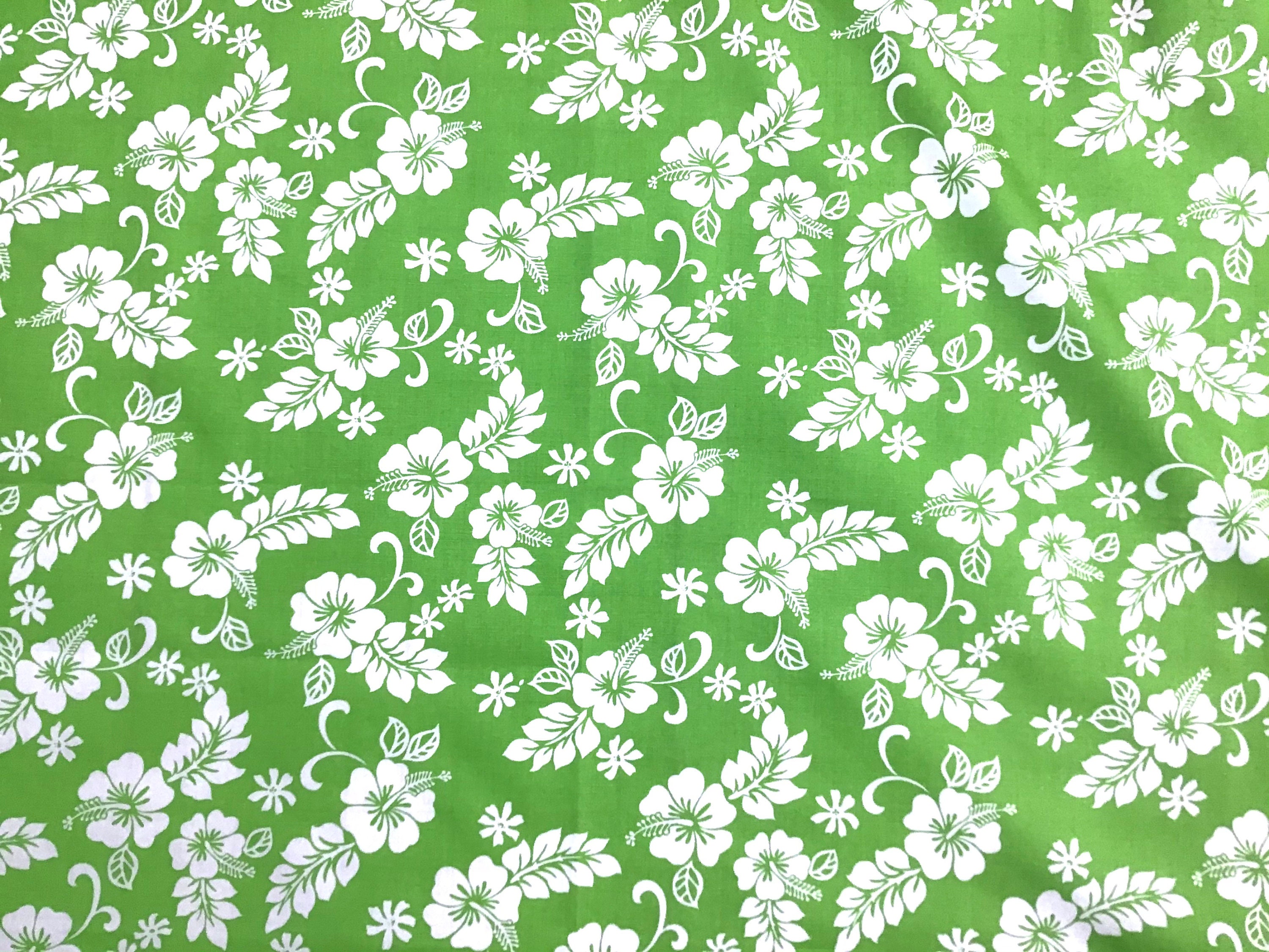 1点物⭕️お安く!◎Custom hawaiian fabric◎NR2◎9.7 1点物⭕️お安く!◎Custom hawaiian fabric◎NR2◎9.7 ZXZY Women