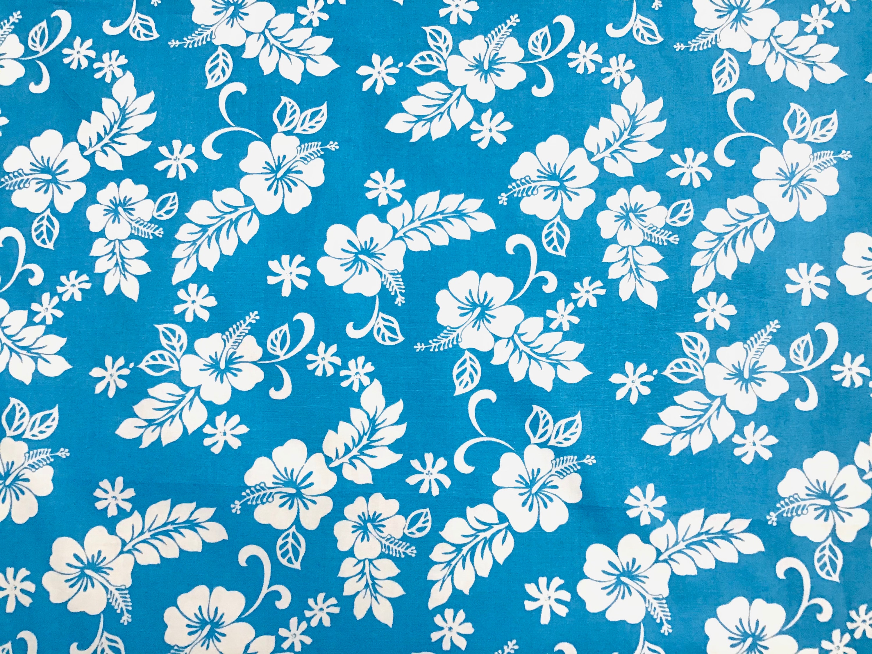 bagaille バガイユ キルト Turquoise　100x190 bagaille バガイユ キルト ぼたん柄 ピンク 100x190 | ALCHEMIST