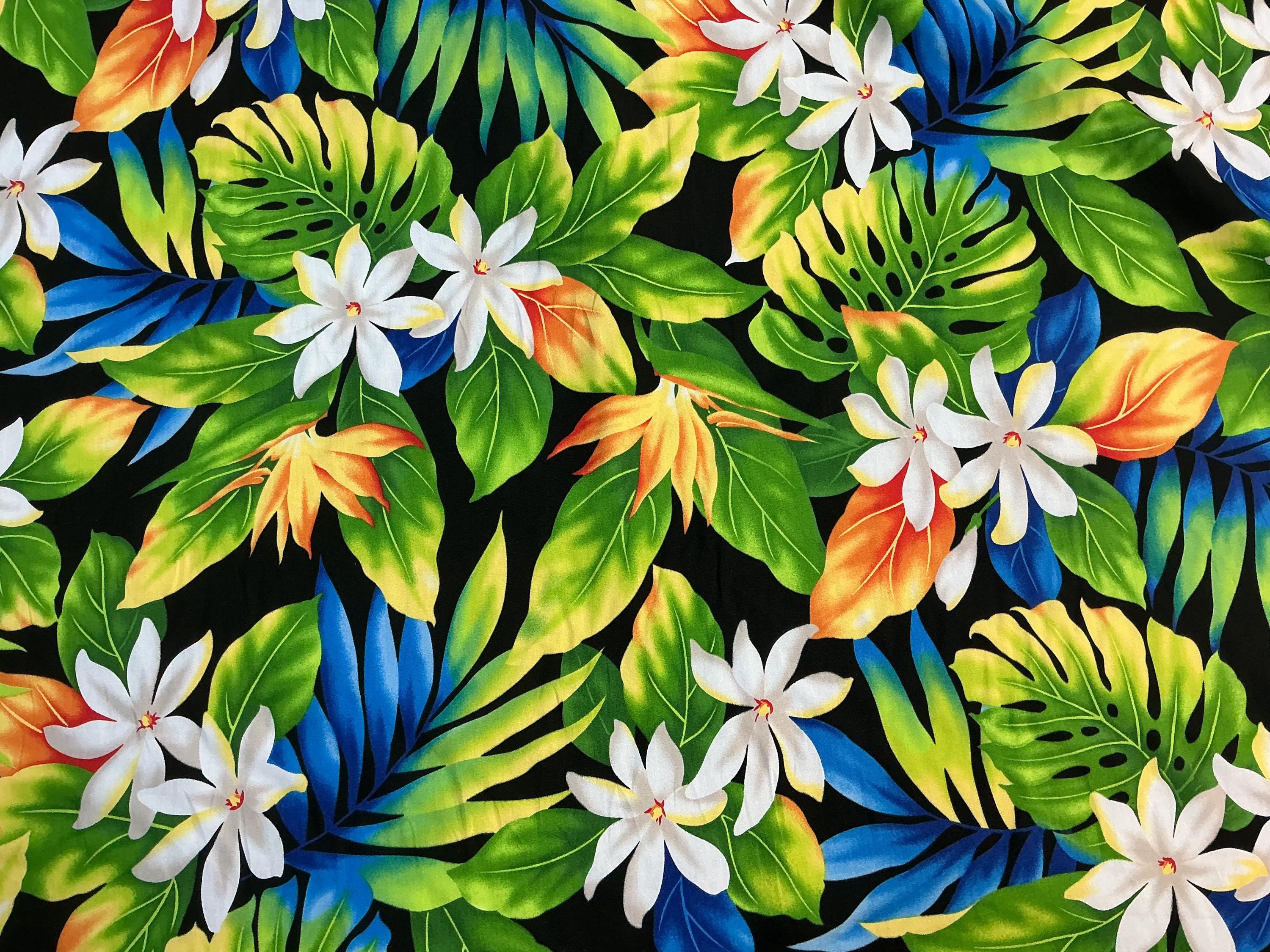 originalsbyhitomi - Etsy 日本