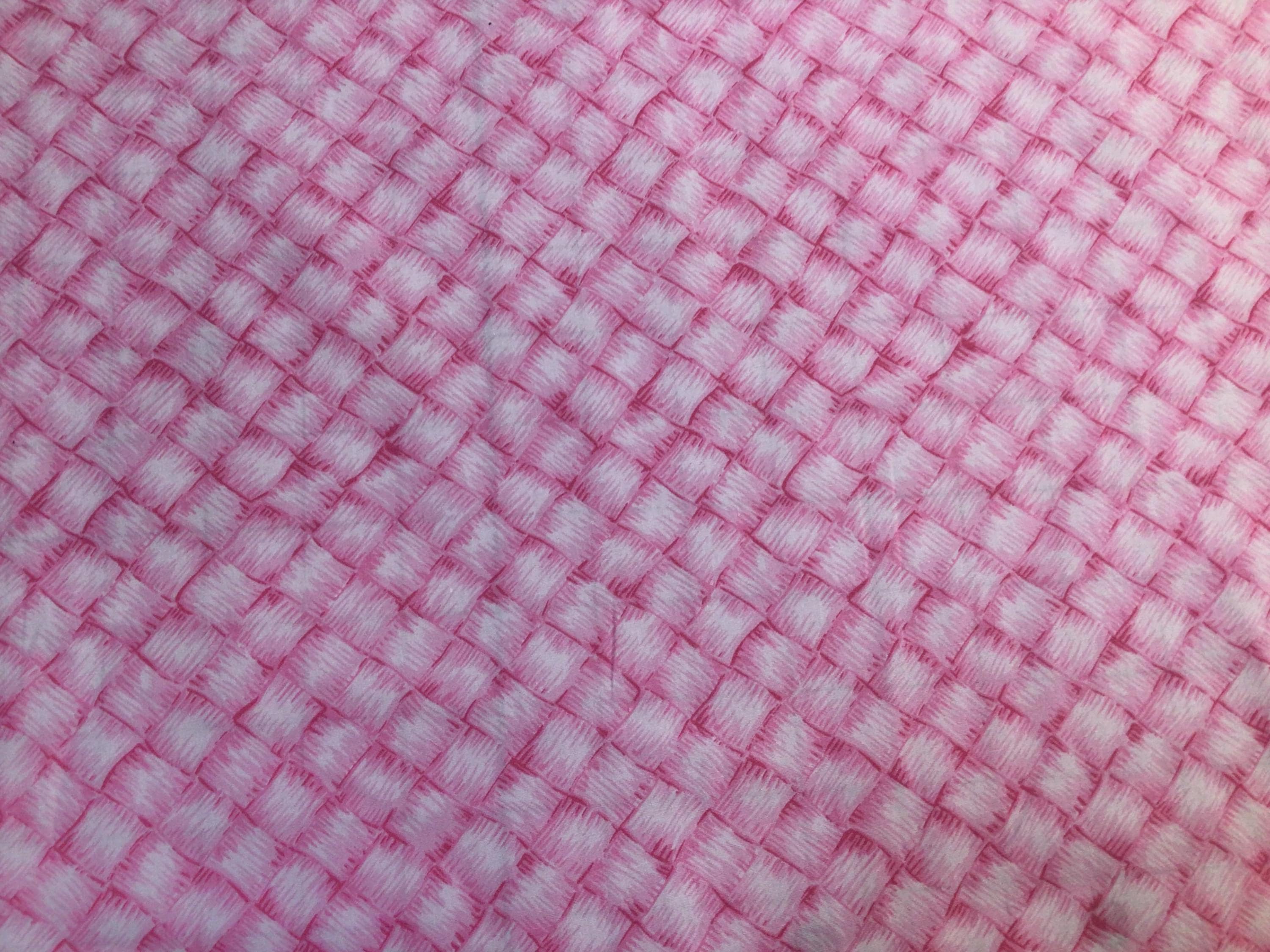 originalsbyhitomi - Etsy 日本