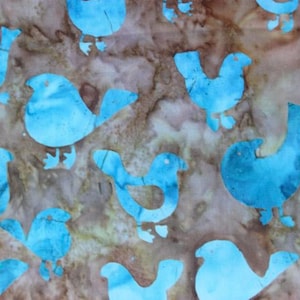 Central Park Collection Artisan Batik from Robert Kaufman  (Yardage Available)