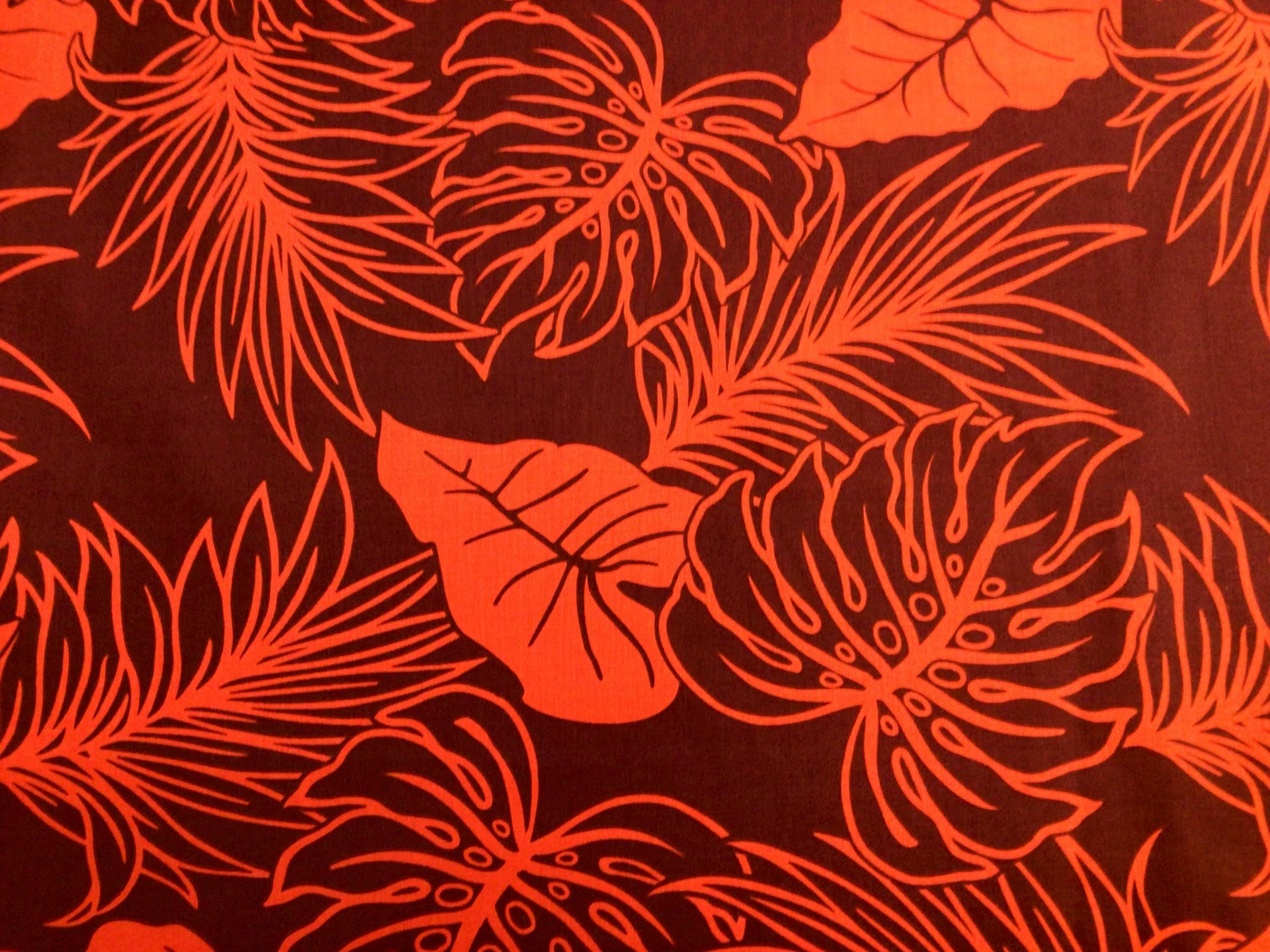 originalsbyhitomi - Etsy 日本