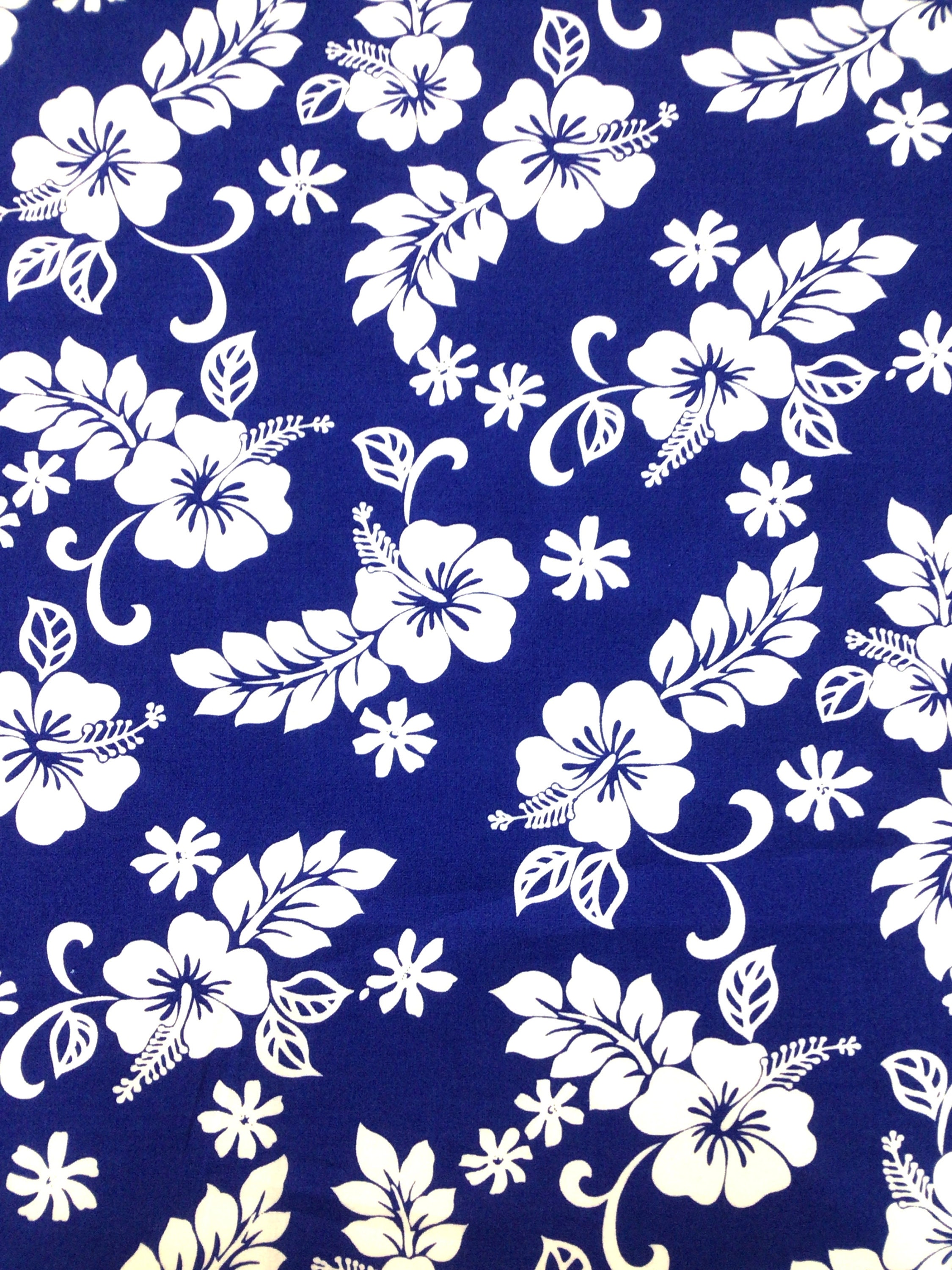 1点物⭕️お安く!◎Custom hawaiian fabric◎NR2◎9.7 1点物⭕️お安く!◎Custom hawaiian fabric◎NR2◎9.7 1点