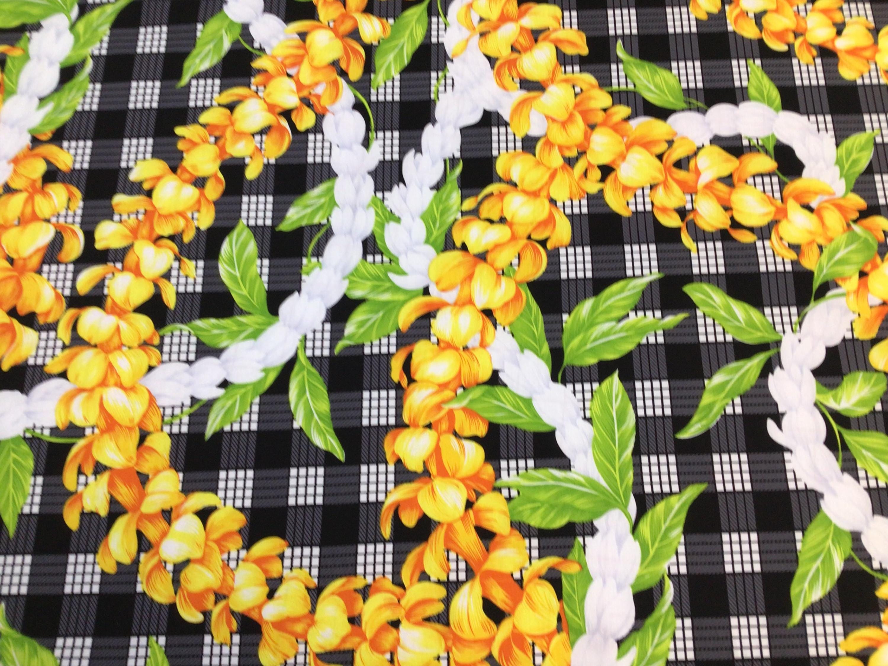 originalsbyhitomi - Etsy 日本
