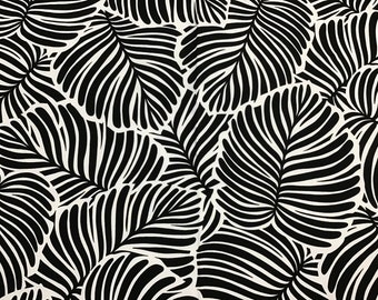 SALE! 60”  Wide Premium Rayon Poplin Hawaiian Print Sold by the Yard (Yardage  available)
