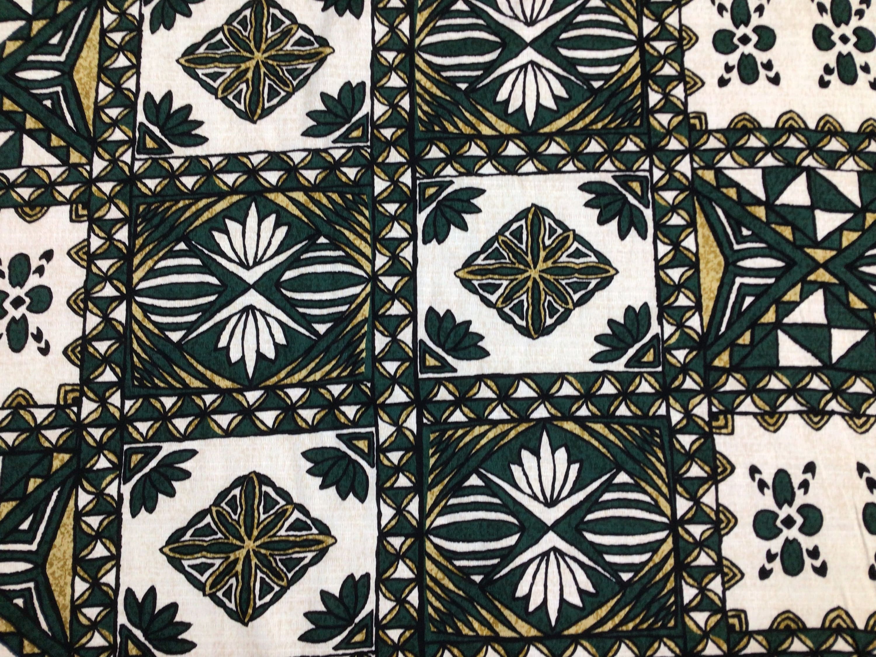 Tapa bark cloth - Etsy 日本