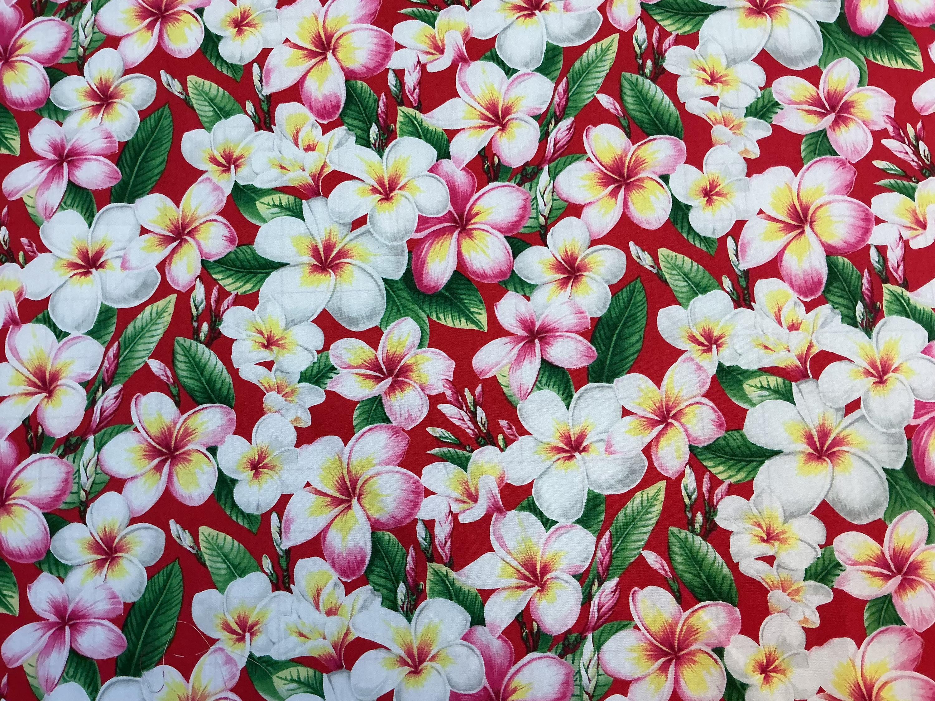 originalsbyhitomi - Etsy 日本