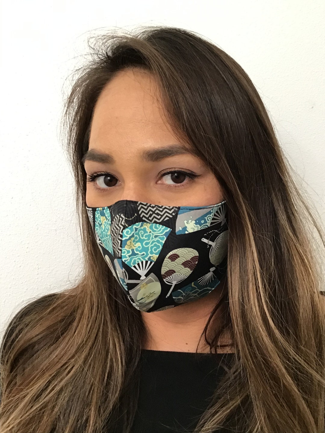 ★ TAOYA TAOYA EVERYDAY FACE MASK ×3 ★ TAOYA official web shop