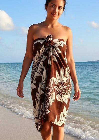 Tawny Brown Dress - Etsy Tawny Brown Dress - Etsy