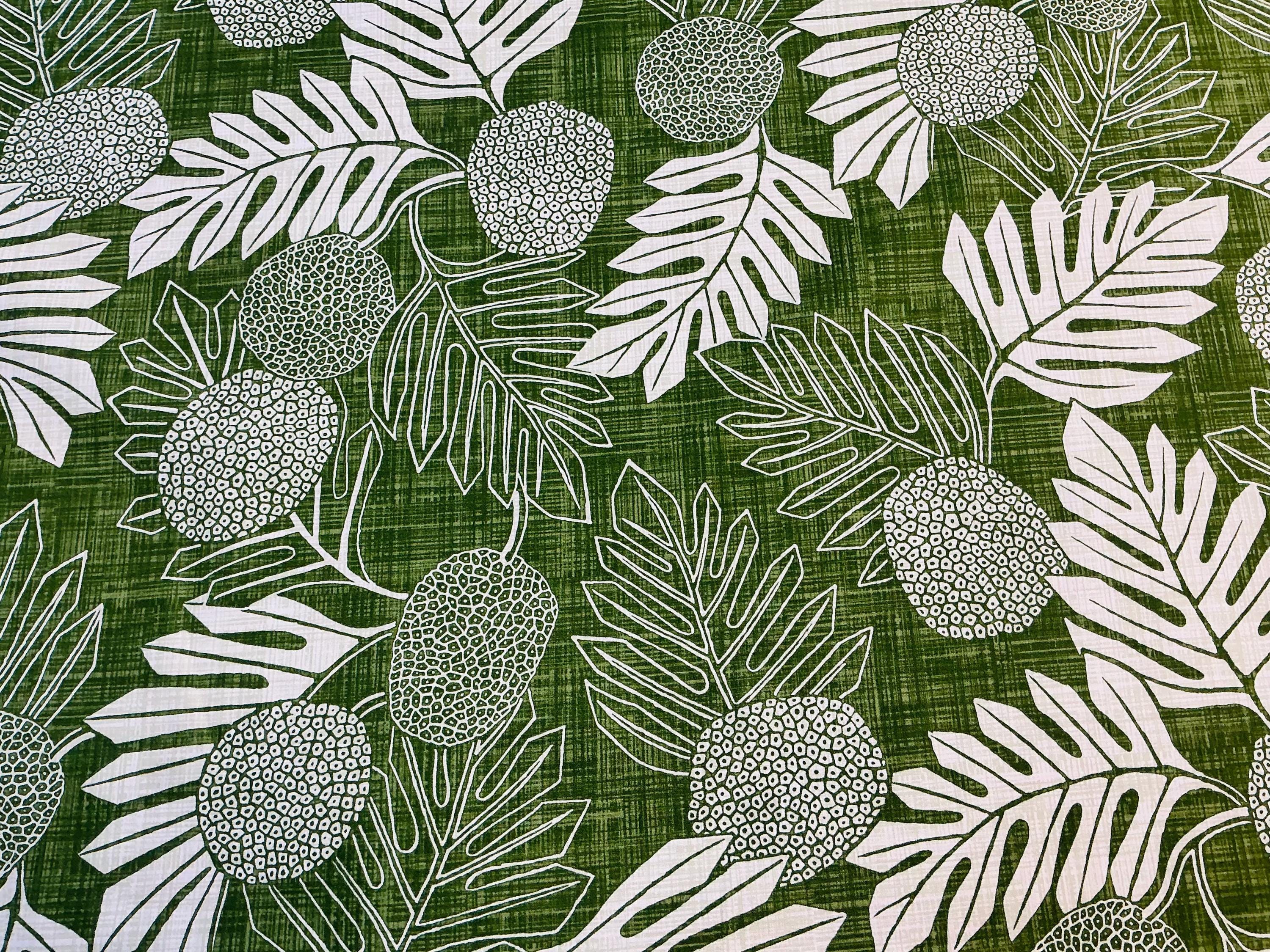originalsbyhitomi - Etsy 日本