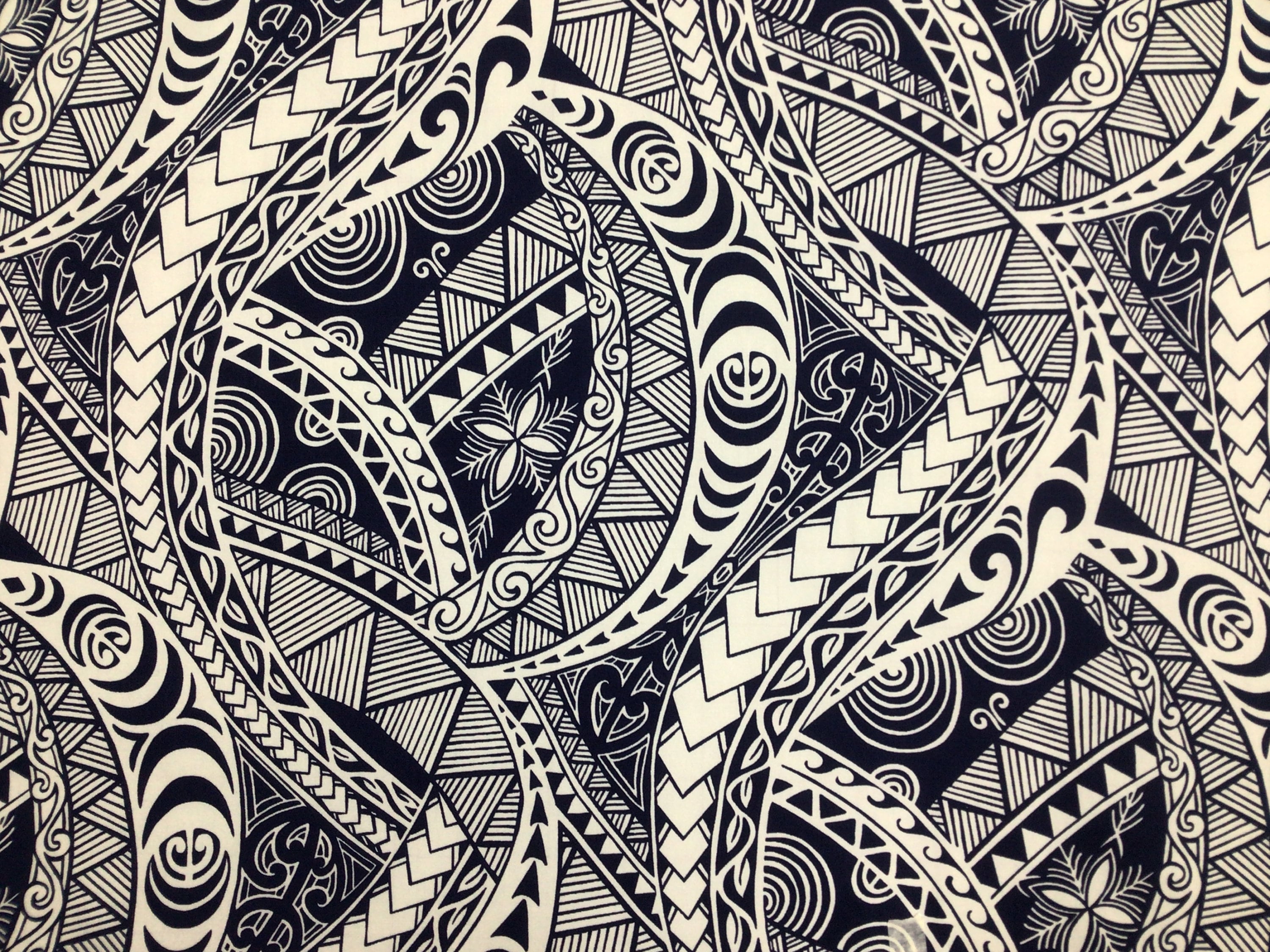 1点物⭕️お安く!◎Custom hawaiian fabric◎NR2◎9.7 il_fullxfull.2857742847_jikb.jpg