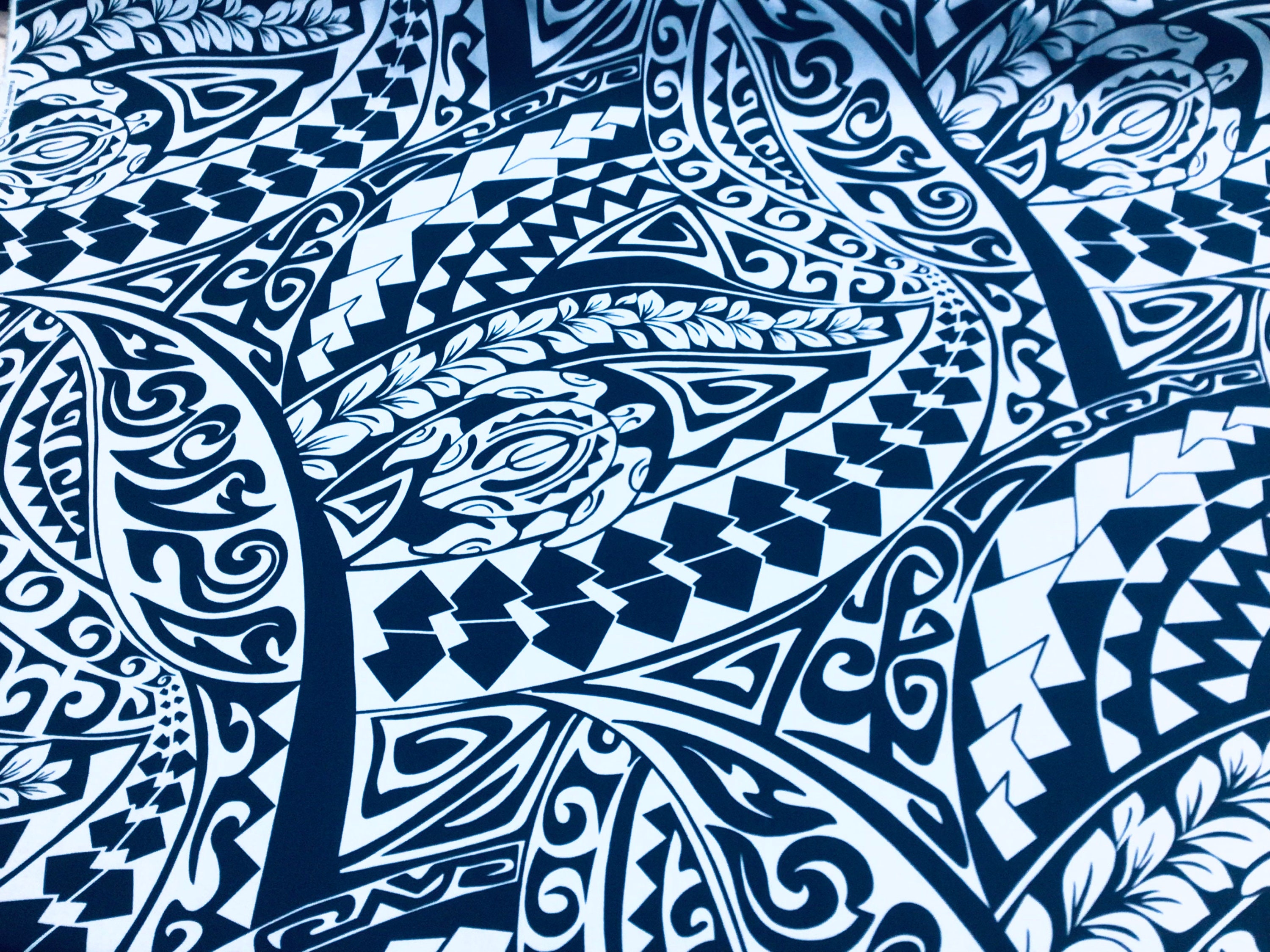 1点物⭕️お安く!◎Custom hawaiian fabric◎NR2◎9.7 il_fullxfull.3775368934_kua8.jpg