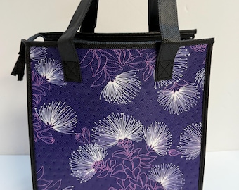 Comme Des Garcons Shirt Pvc Commute Beach Travel Foldable Tote Bag