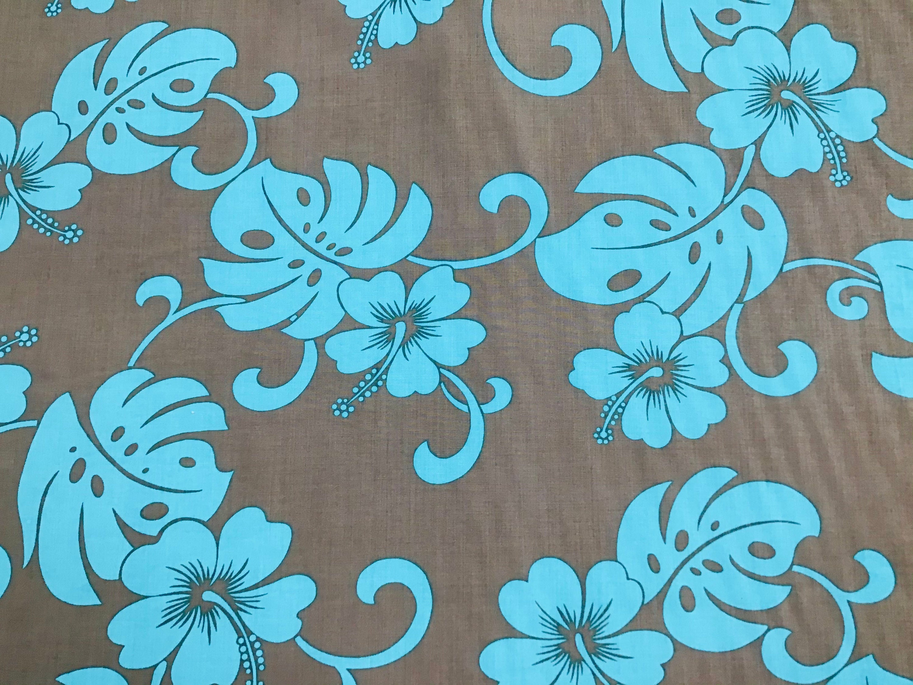 1点物⭕️お安く!◎Custom Hawaiian fabric◎AR 9.5 il_fullxfull.2995164721_cjei.jpg