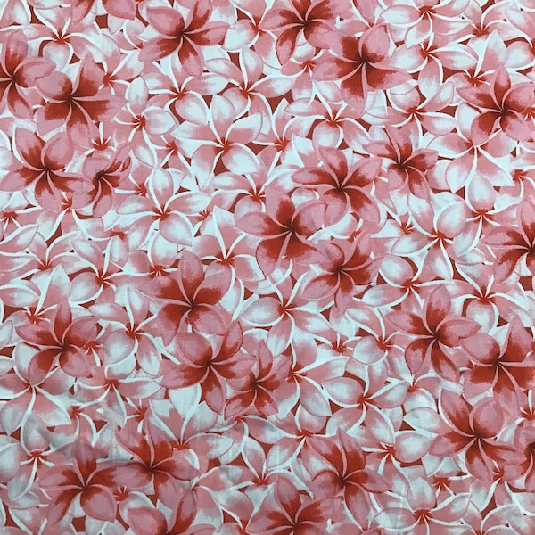 Bulk Fabric Flowers Etsy