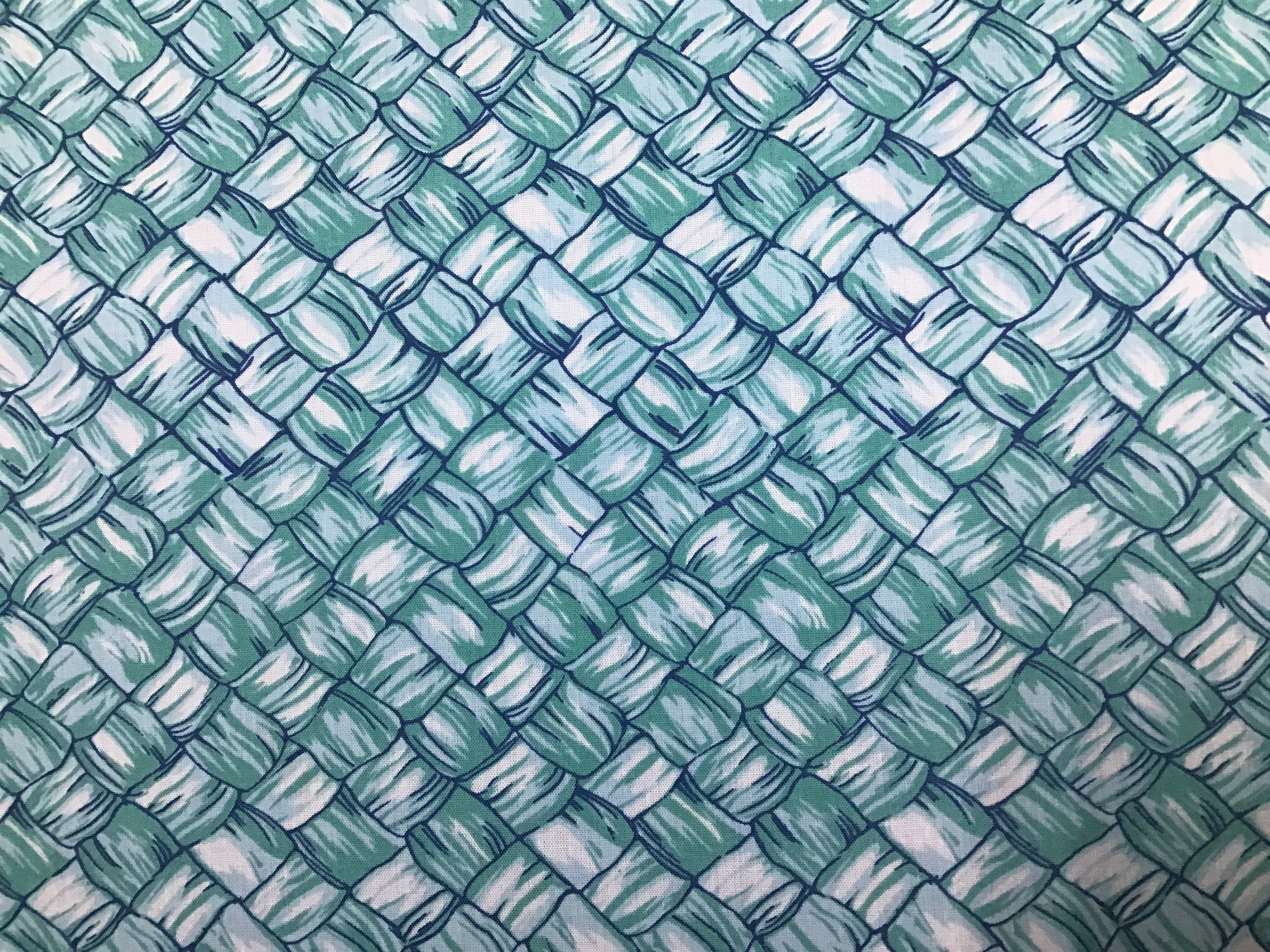 洋書 THE CRAFT OF HAWAIIAN LAUHALA WEAVING 51modWQpBnL._AC_SY200_QL15_.jpg