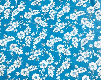 1点物⭕️お安く!◎Custom hawaiian fabric◎NR2◎9.7 il_340x270.2949527571_n620.jpg