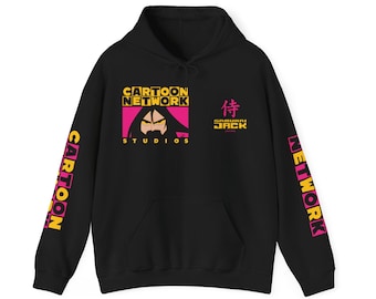 Kapuzenpullover von Jack