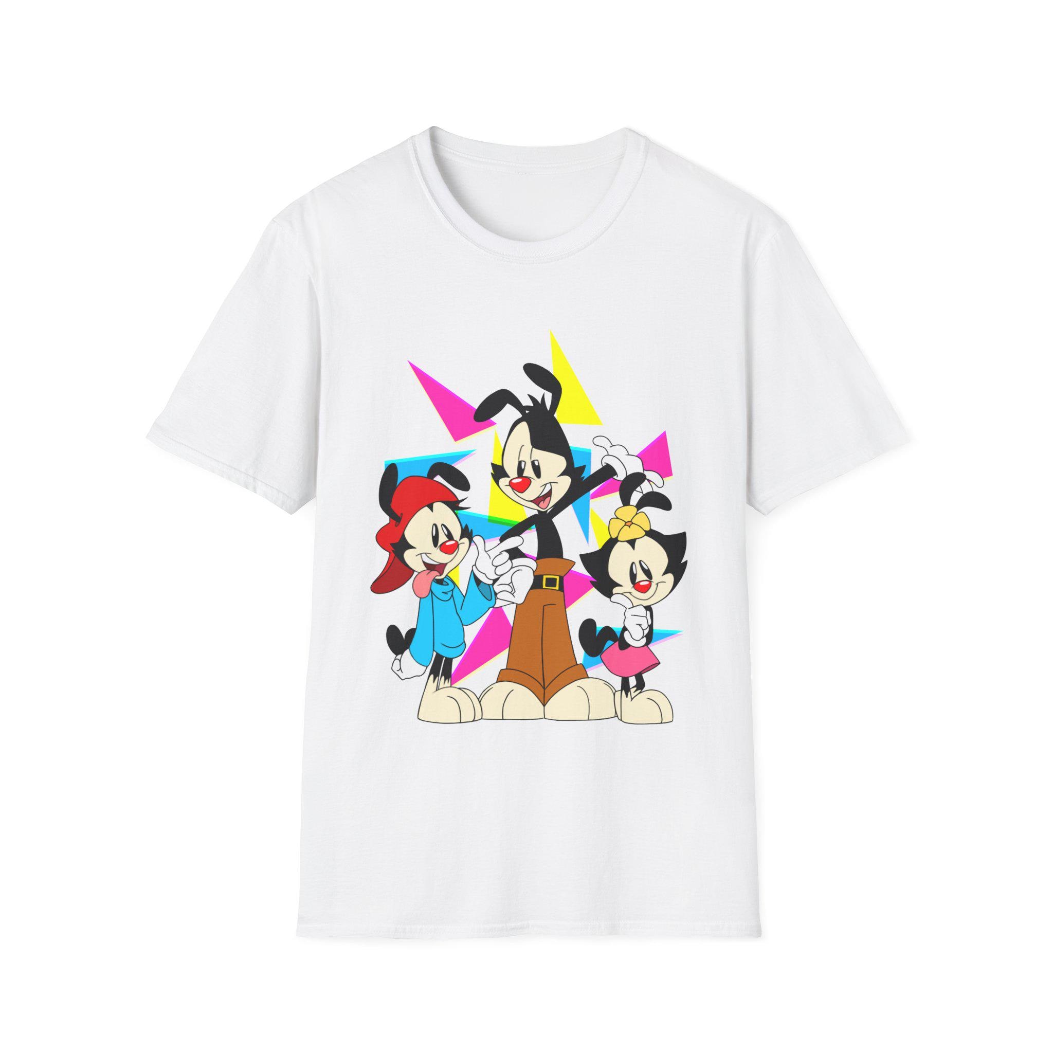 yakko様　オーダー品 Yakko Clothing - Etsy