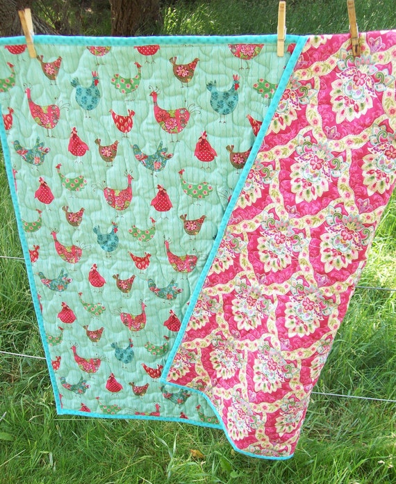 AlpacaSoft™ Quiltalpaca batting quiltnatural quiltcrib size Etsy