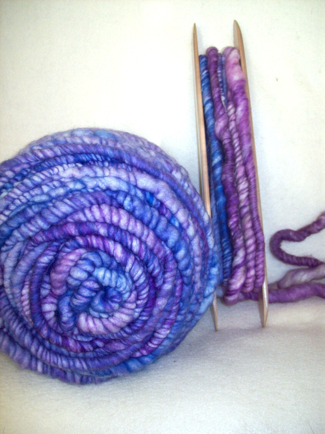Big Twist Yarn Patterns Magnificent Ideas Big Twist Yarn Patterns Magnificent Ideas