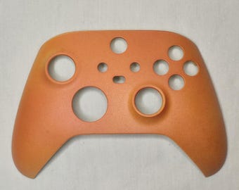 JCD Per Controller Wireless XboxOne Coperchio Guscio Batteria - Foto 2