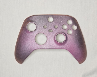 PlayVital Adesivo Skin Per Xbox Series X Console&Controller Sticker Decal Cover Vinile Per Xbox Series X-Triangolo Colorato - Foto 3