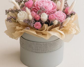 貝雛✾花キャンドル４点お纏め Amazon | 貝合わせ◇純金箔◇桜橘◇小-1【雛人形】【雛道具