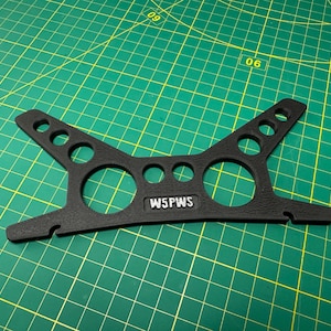HAM Radio Antenna Wire Winder