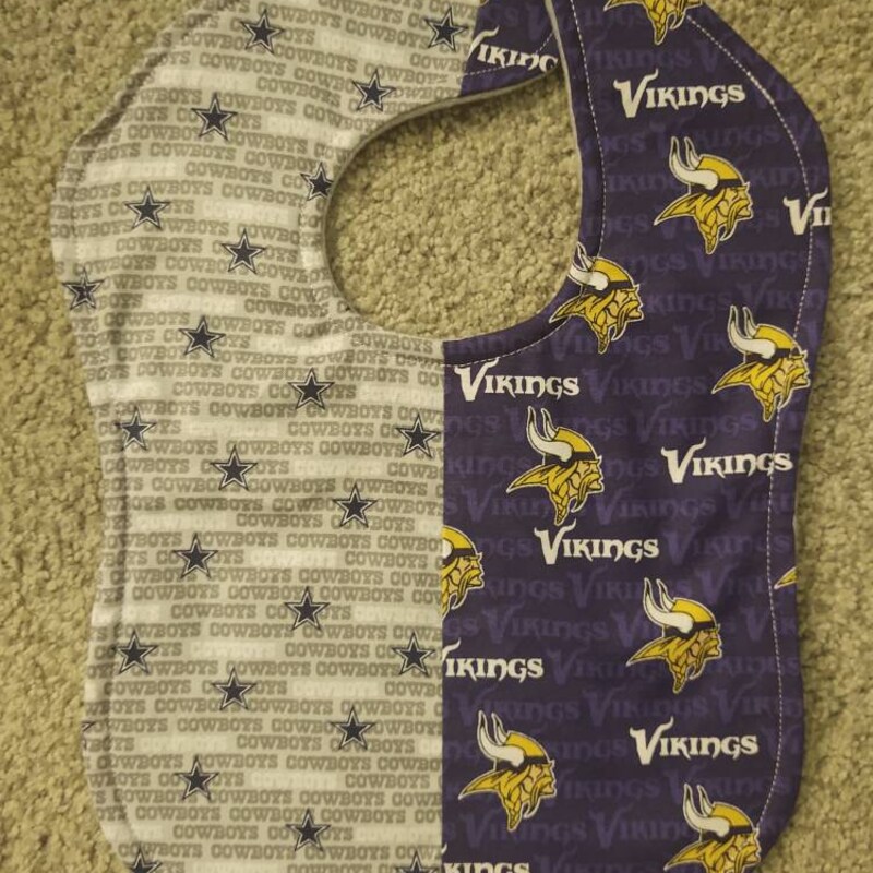 Baby Bandana Drool Bibs for Boys Girls,Super Baby Bandana Drool Bibs for Boys Girls,Super