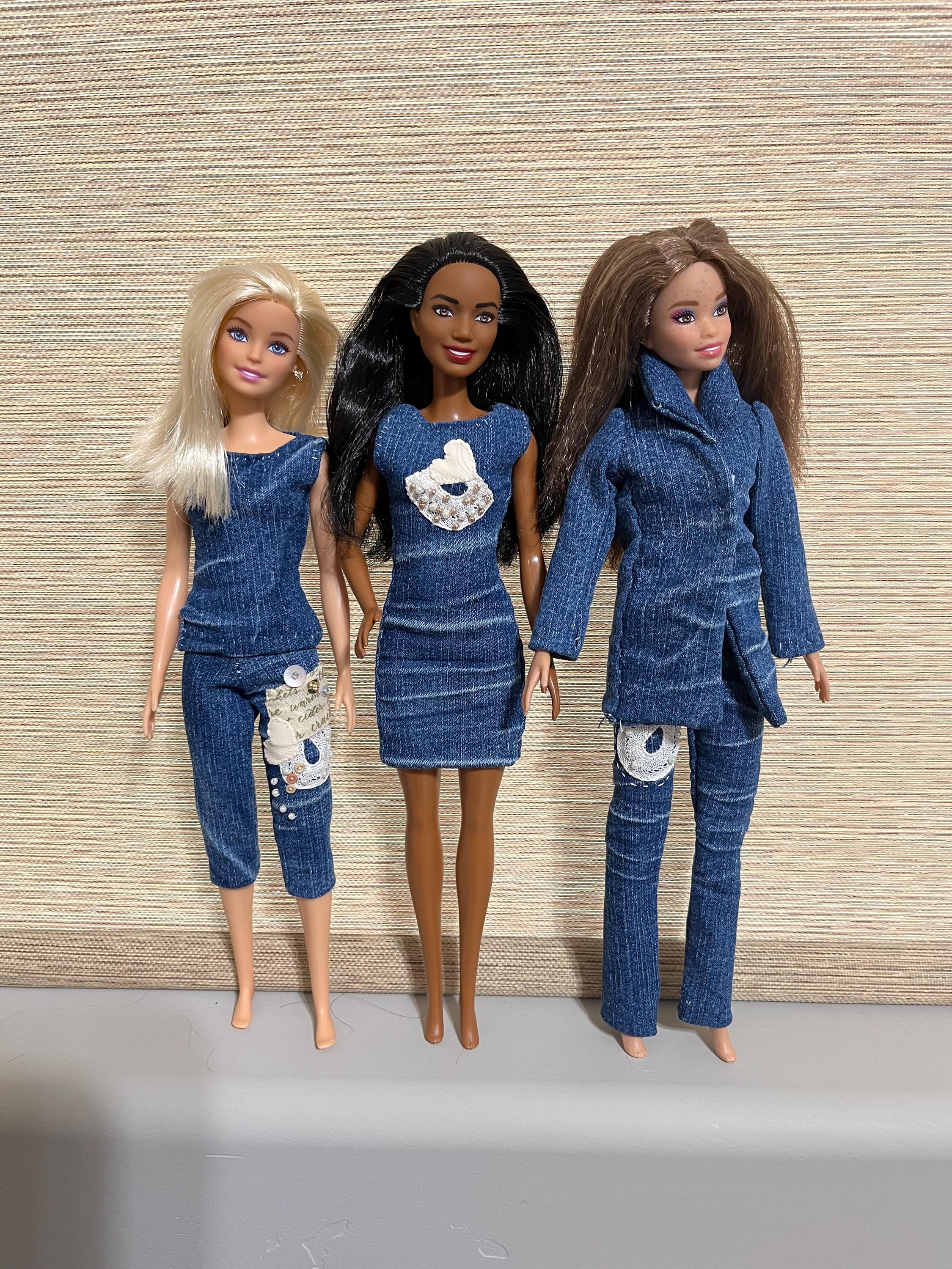 Images Of Cute Barbie Doll Dnimn Pinterest Barbie Sporty Outfit