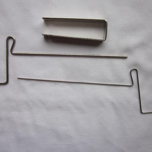 Darice Coiling Gizmo Econo Winder Kit - no box