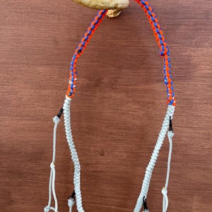 Call lanyards