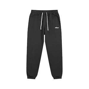Solace Comfort Sweatpants