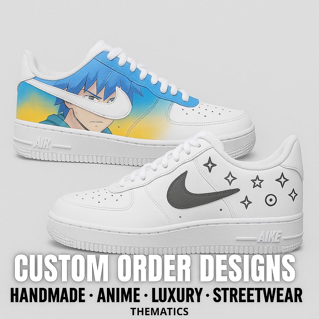 Y2K vintage Nederland　SNELDERS 18 NIKE Y2K vintage Nederland SNELDERS 18 NIKE 【公式通販】