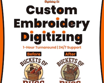 Digitalização de bordados personalizados, digitalização de logotipos, serviço de digitalização de bordados, digitalização de imagens para bordado, digitalização personalizada, melhor digitalização